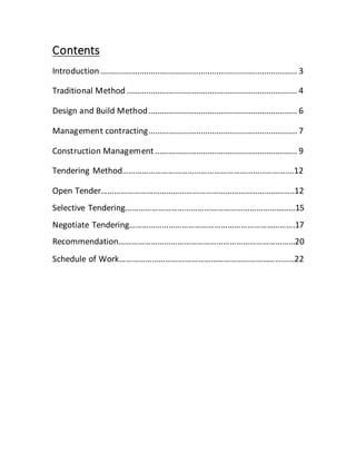 PP1 assignment | DOCX