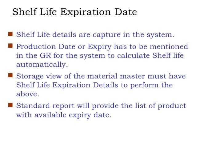 Pp batch managementpresentation