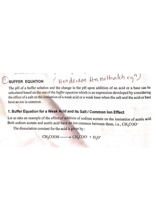 PP- Buffer equation .pdf