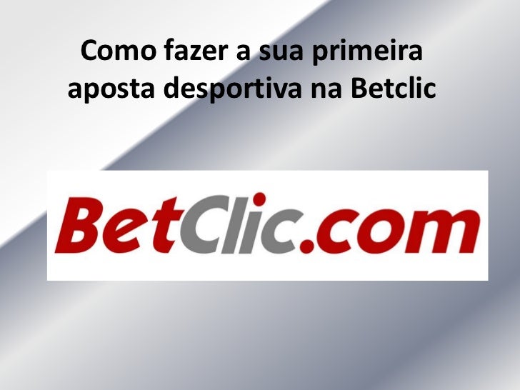 Aposta desportiva Aposta desportiva