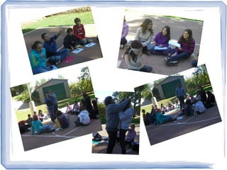 Pp convis-12