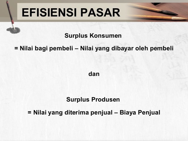 pasar dan konsumen Strategi pemasaran, konsep pemasaran dan perilaku konsumen, konsep pemasaran, teknik pemasaran, keinginan dan kepentingan pasar sasaran,. pasar dan konsumen Strategi pemasaran, konsep pemasaran dan perilaku konsumen, konsep pemasaran, teknik pemasaran, keinginan dan kepentingan pasar sasaran,.