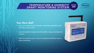 https://image.slidesharecdn.com/pp-en-170525112338/85/wth100-temperature-and-humidity-monitoring-system-2-320.jpg?cb=1672823659