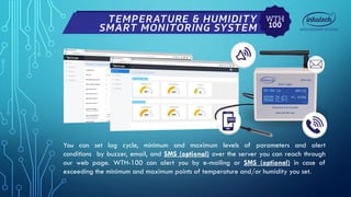 https://image.slidesharecdn.com/pp-en-170525112338/85/wth100-temperature-and-humidity-monitoring-system-8-320.jpg?cb=1672823659