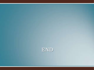 Take X= -2, 2Solve f(x)= 5x+9		X= -2                           		F(-2)= 5(-2)+9  		F(-2)= -10+9		F(-2)= -1Solve f(x)= 5x+9		X= 2                           		F(2)= 5(2)+9  		F(2)= 10+9		F(2)= 19