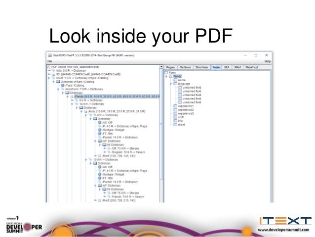 itext pdf signature example itext pdf signature example