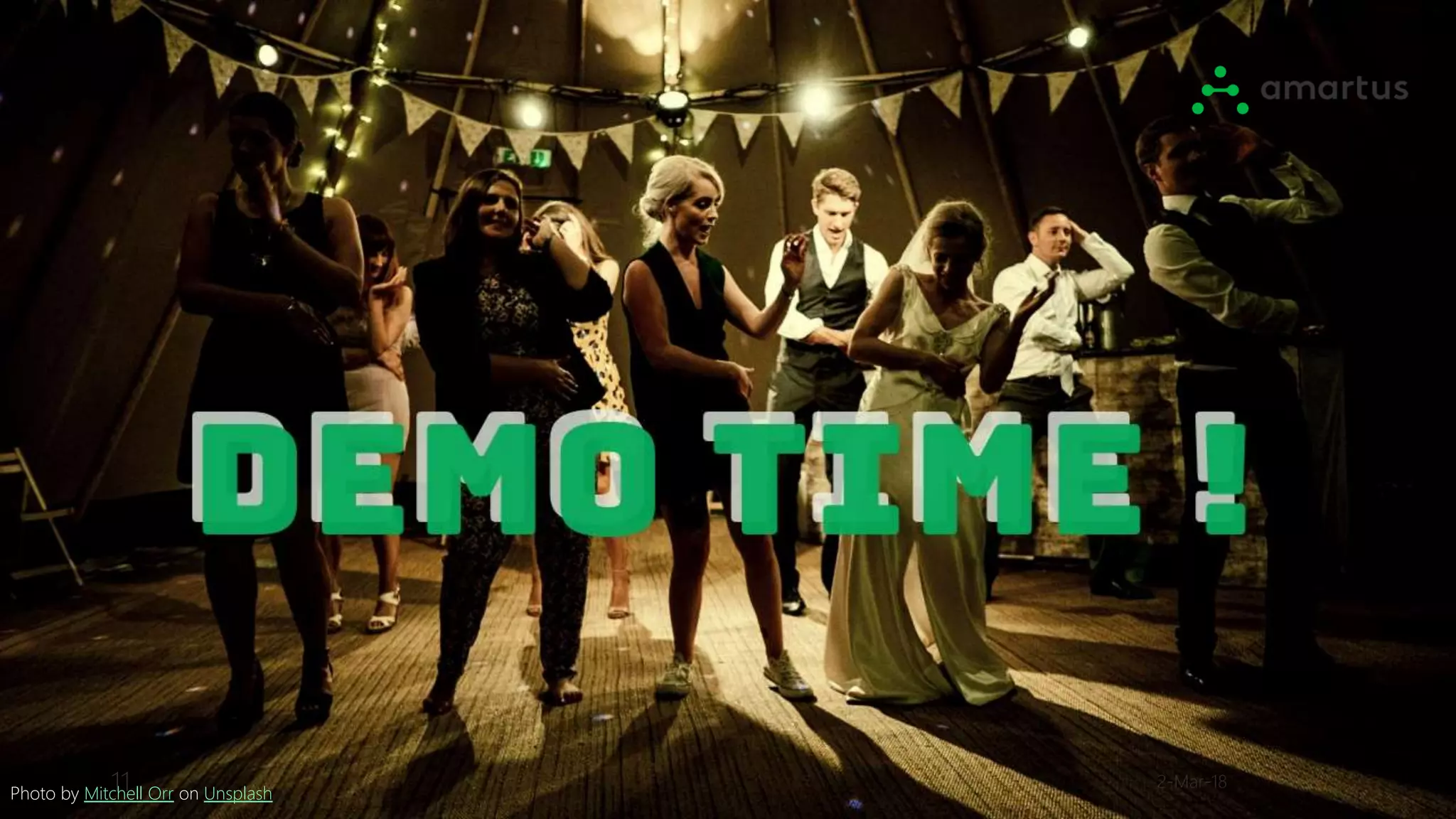 11 2-Mar-18
Photo by Mitchell Orr on Unsplash
 