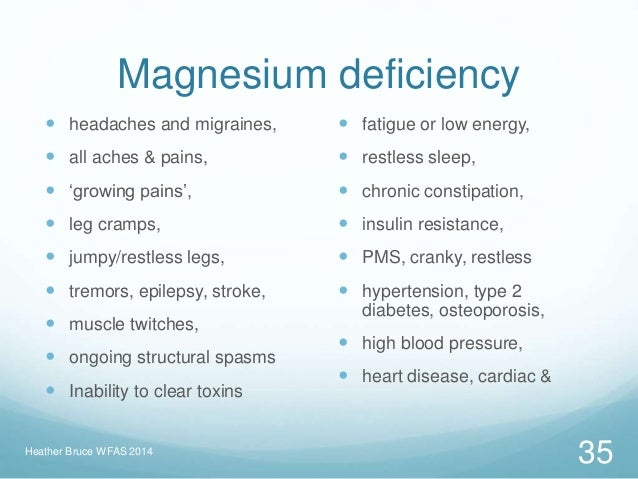 test heart calcium Puberty Precocious