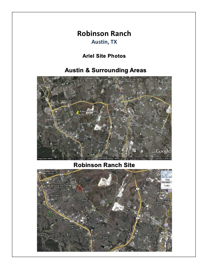 Pp Robinson Ranch Final