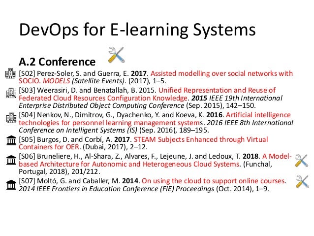 Multivocal literature review 08 picture