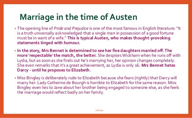 Pride and prejudice quotes about social class image
