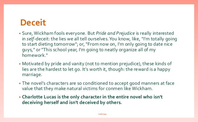 Possible Themes In Pride And Prejudice | pride and prejudice themes compiled by nish Possible Themes In Pride And Prejudice | pride and prejudice themes compiled by nish
