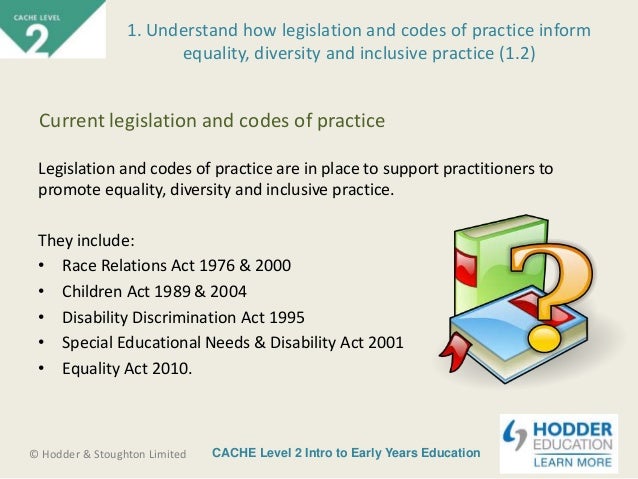 dtlls unit 4 inclusive practice 4 understand how to deliver inclusive sessions which unit title: principles and practice of assessment 15 mandatory units of assessment for generic teaching . dtlls unit 4 inclusive practice 4 understand how to deliver inclusive sessions which unit title: principles and practice of assessment 15 mandatory units of assessment for generic teaching .