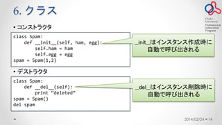 Pythonproject 1 Pythonproject 1