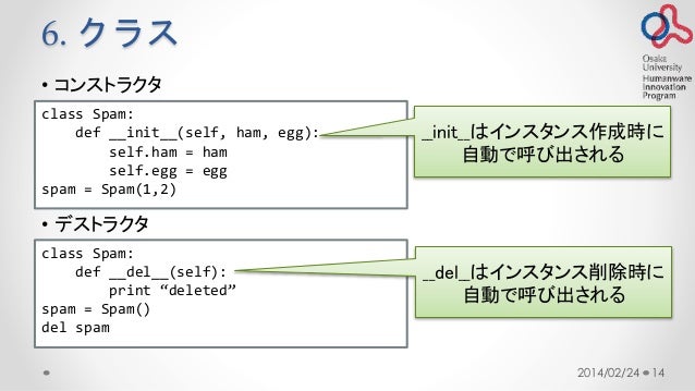 Pythonproject 1 Pythonproject 1