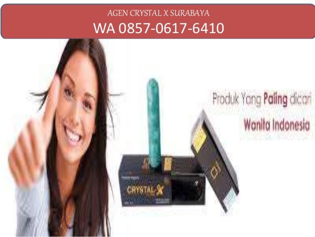 WA +62857-0617-6410 crystal x nasa asli,crystal x nasa ...