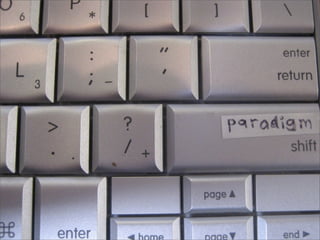 Poets & Plumbers - LinkedIN