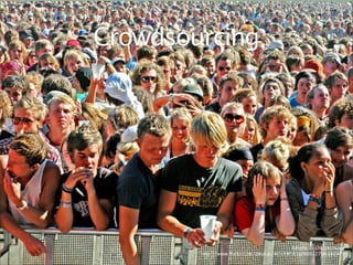 Poets & Plumbers - LinkedIN