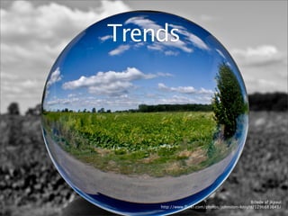 Poets & Plumbers - LinkedIN