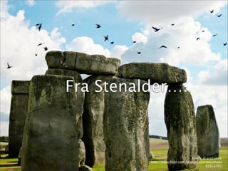 Poets & Plumbers - LinkedIN