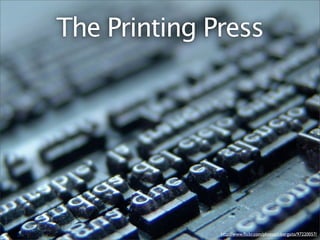 Poets & Plumbers - LinkedIN