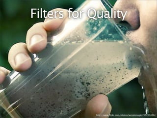 Poets & Plumbers - LinkedIN