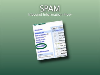 Poets & Plumbers - LinkedIN