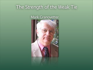 Poets & Plumbers - LinkedIN