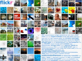 Poets & Plumbers - LinkedIN