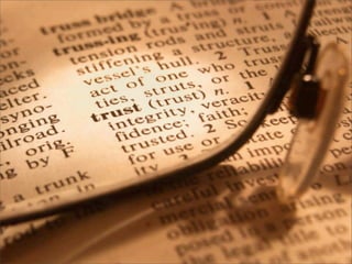 Poets & Plumbers - LinkedIN