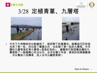 員工體驗pp0321 0424