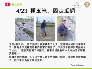 員工體驗pp0321 0424