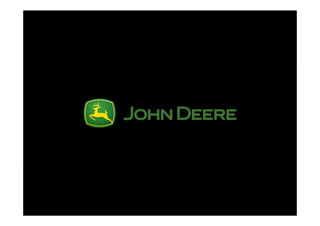 Pp04 itr7hept elétrica