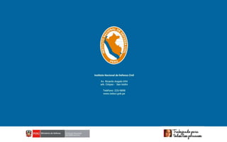 PP 068 ASISTENCIA.pptx