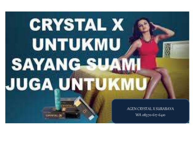 Tips Mengatasi Keputihan Saat Hamil Bidanku Com Tips Mengatasi Keputihan Saat Hamil Bidanku Com