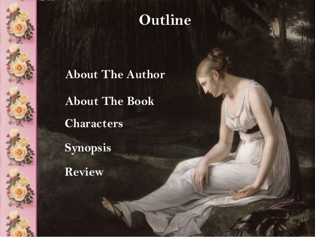 reviews on pride and prejudice book