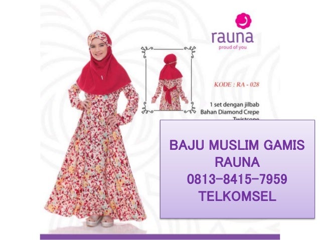  baju muslim wanita bukalapak com 0813 8415 7959 TELKOMSEL 
