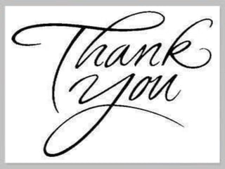 Piracy and Armed Robbery