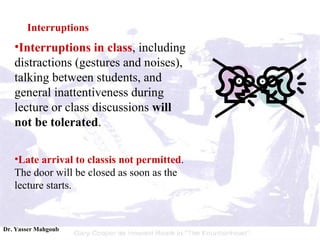 Architectural Professional Practice - Introduction | PPT