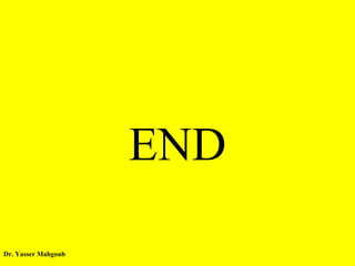END 