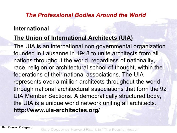 staff architect definition staff architect definition