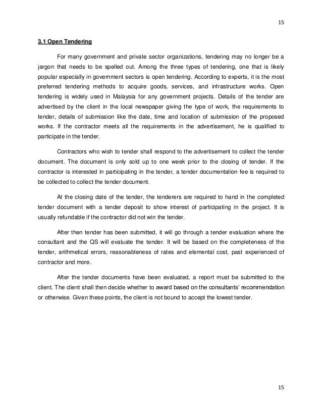 Professional assignment group picture