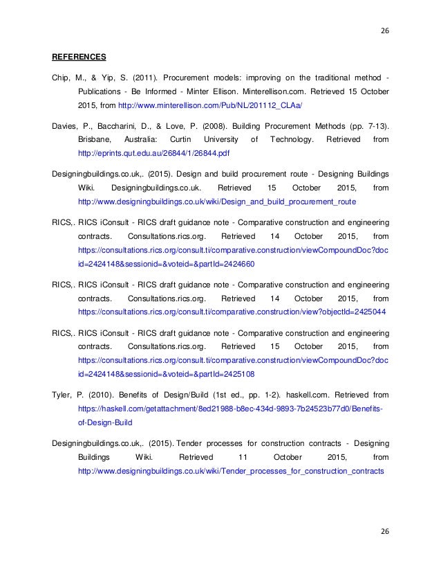 Professional assignment group 06 image