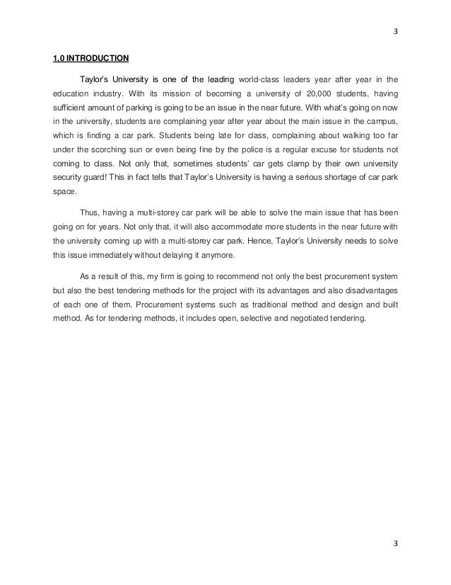 Homework template free image