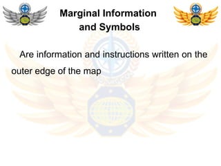 PP1-INTRO-TO-MAP-READING-modifiedsss.pptx