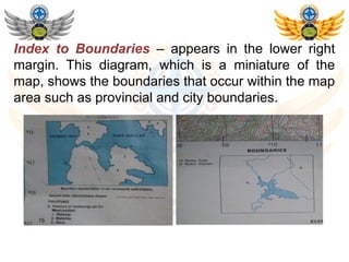 Within Boundaries PP1-INTRO-TO-MAP-READING-modifiedsss.pptx