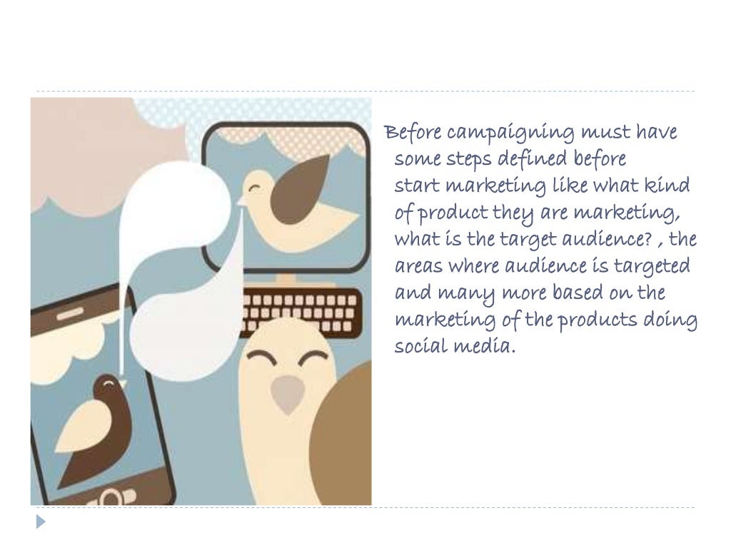 How to Escape From Social Media Failure by Using These Smart Tips?