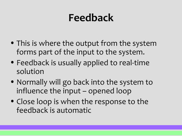 Pp10 input process-output | PPT