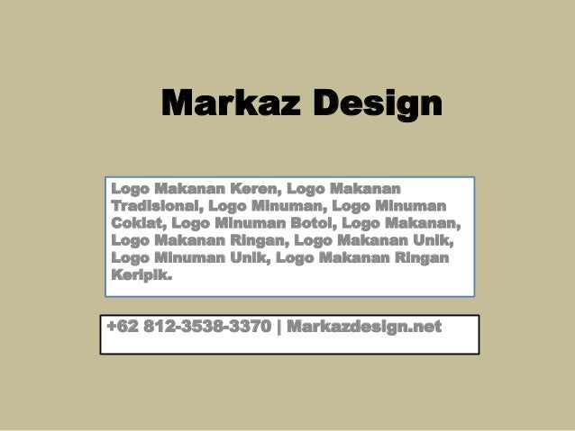 62 812 3538 3370 jasa desain logo sidoarjo jasa desain 62 812 3538 3370 jasa desain logo sidoarjo jasa desain