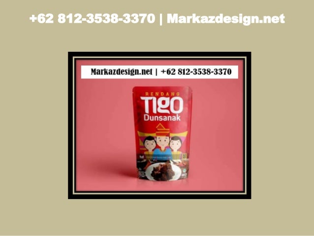 62 812 3538 3370 jasa desain logo sidoarjo jasa desain 62 812 3538 3370 jasa desain logo sidoarjo jasa desain